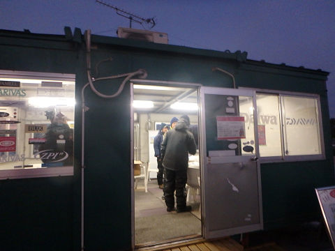 resize1151