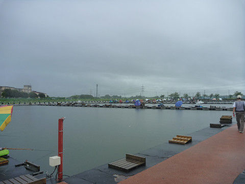 resize2853