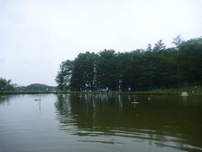 resize21122