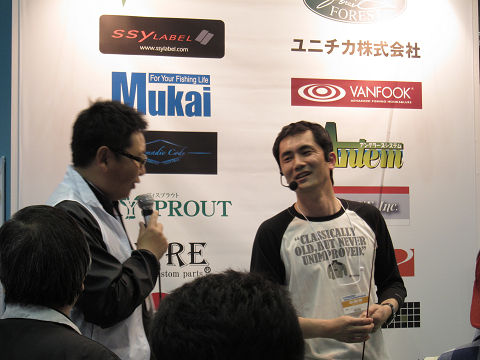resize12767