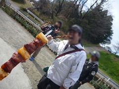 resize1855