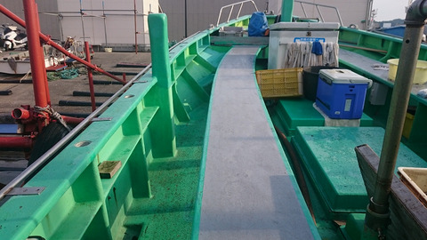 resize8410