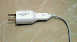 adapter