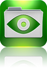 gr-icon-96