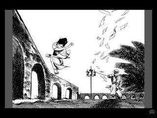 画像 006