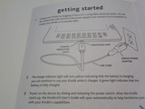 guide