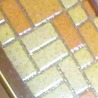 KIMG0061