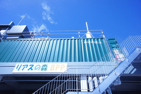 DSC06694