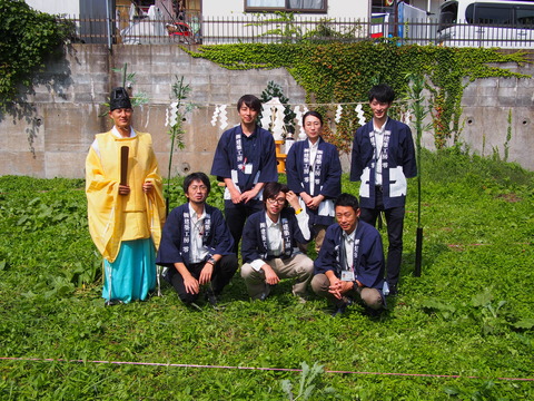 P9250354