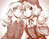 aki_sis