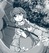 kogasa