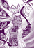 yukari_raku