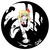 rumia_raku