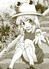 suwako_raku
