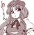 me-rin
