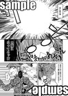 sample3