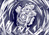 marisa_raku2