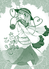 koishi_raku_2