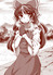 reimu_raku