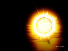 KABE10