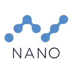 XRBNANO