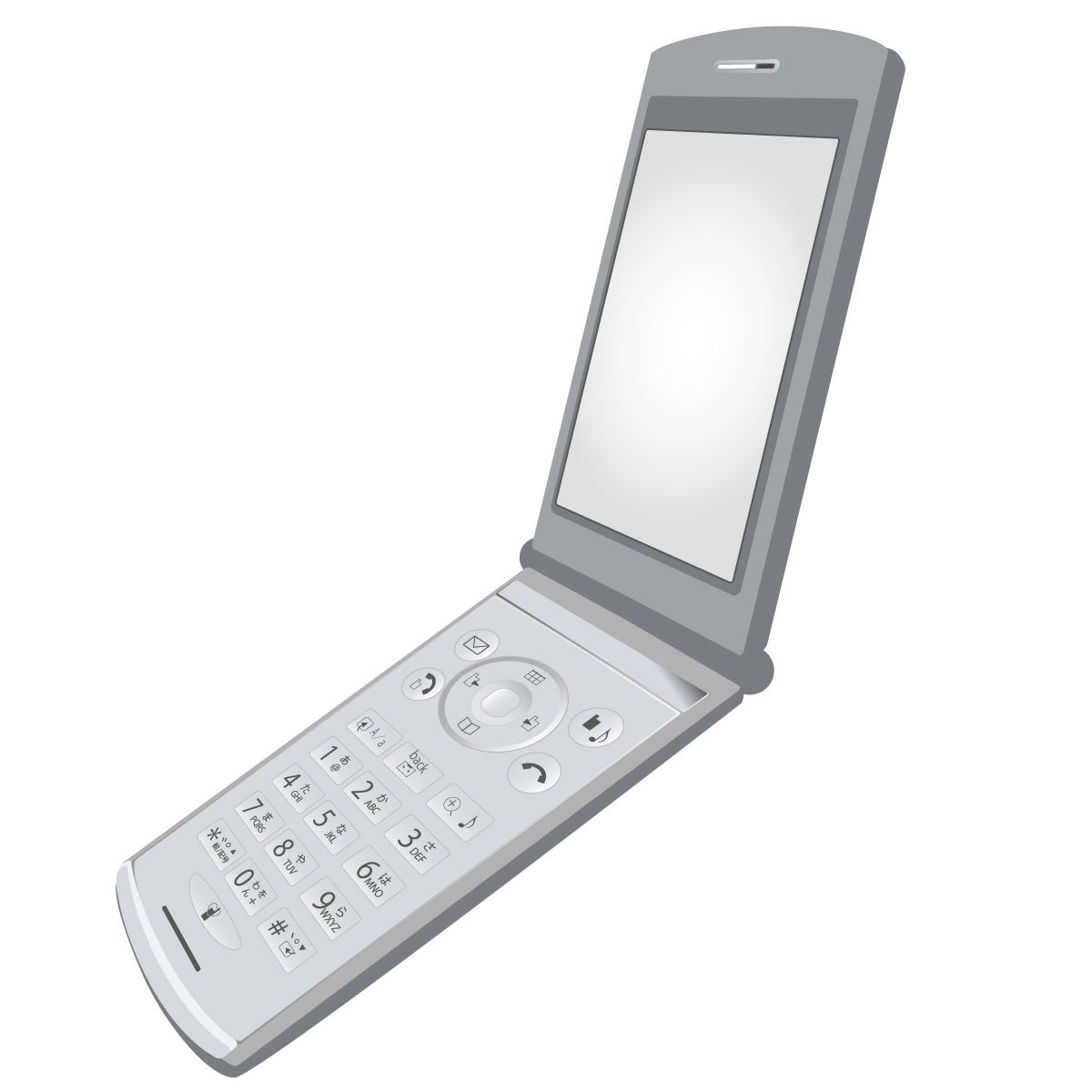 ãã¬ã©ã±ã¼ãã®ç»åæ¤ç´¢çµæ