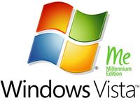 Windows Winmeとvistaどちらが最悪 黒歴史 0から楽しむパソコン講座のブログ