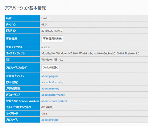 Firefoxconf10