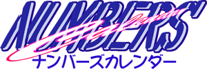25d1a333.gif