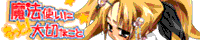 5c41426d.gif