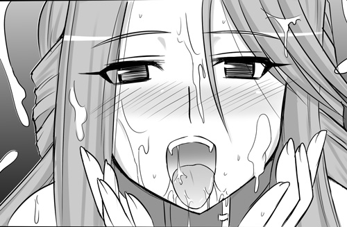 745af9ce.jpg