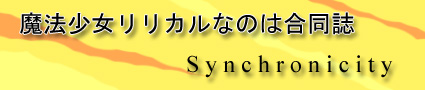 8a1032c3.jpg
