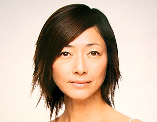 takaki