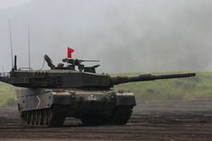 憲法9条あると攻められたときに何も出来ないっていう人いるけど