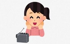 【北海道地震】被災地住民に最も役に立ったのはラジオらしい