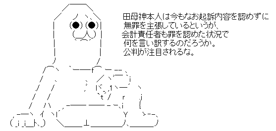 94