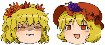 Akisimai