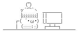 0しまむらくん4