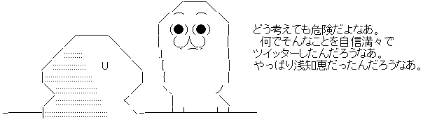 937