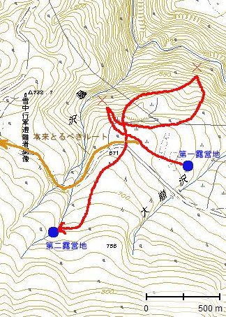 a0118696_14554518