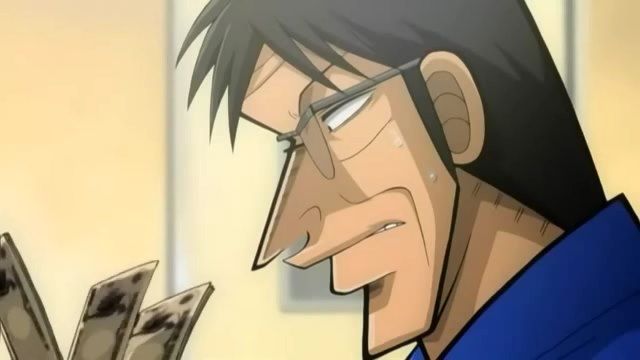 計数