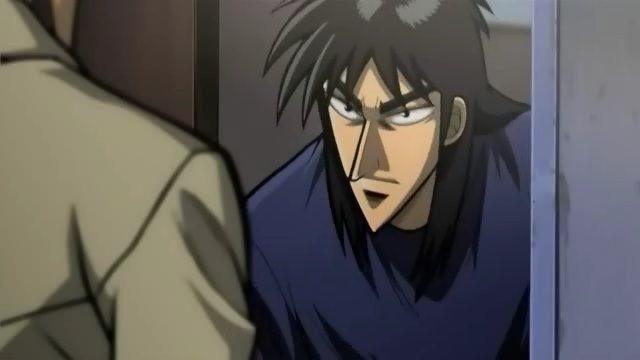 呼び鈴