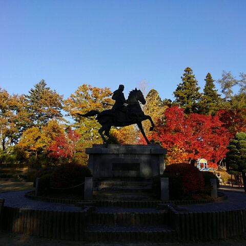 高山08