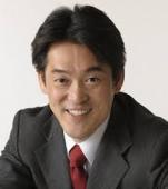 小西