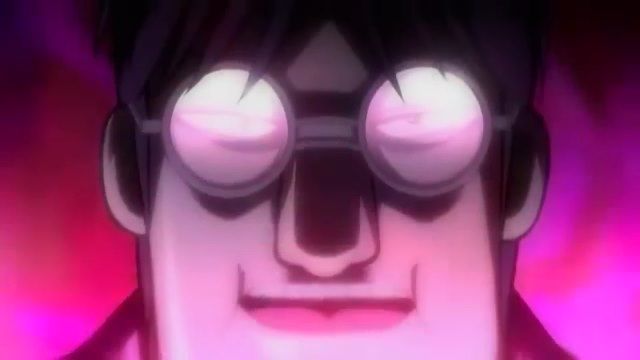 裏切り
