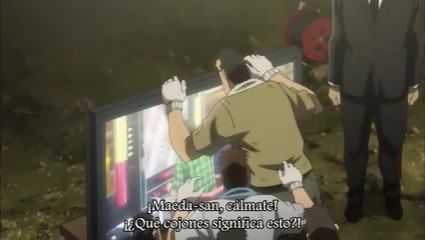 テレビ不信