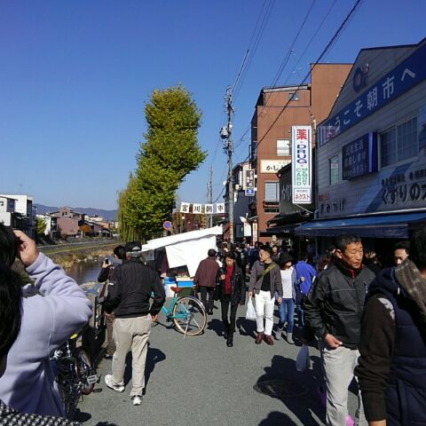 高山10