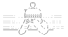 0しまむらくん12