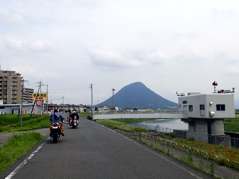 P7100093