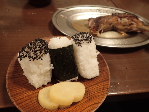 P7100088